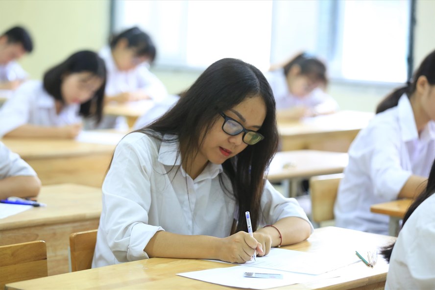 Nghệ An: Cho phép các cơ sở giáo dục hoạt động trở lại từ ngày 28/7