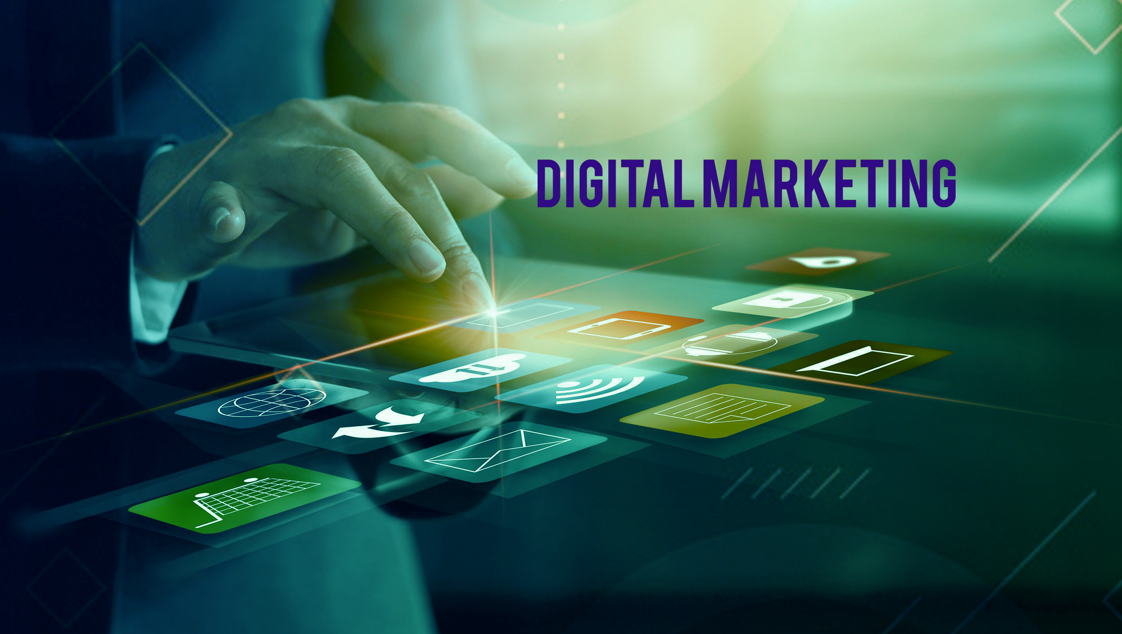 The Best Digital Marketing Certificate Programs of 2021