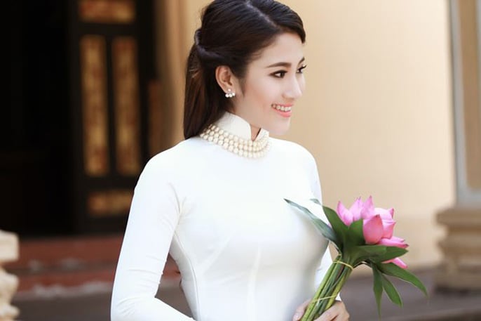 Mùa thu cũ