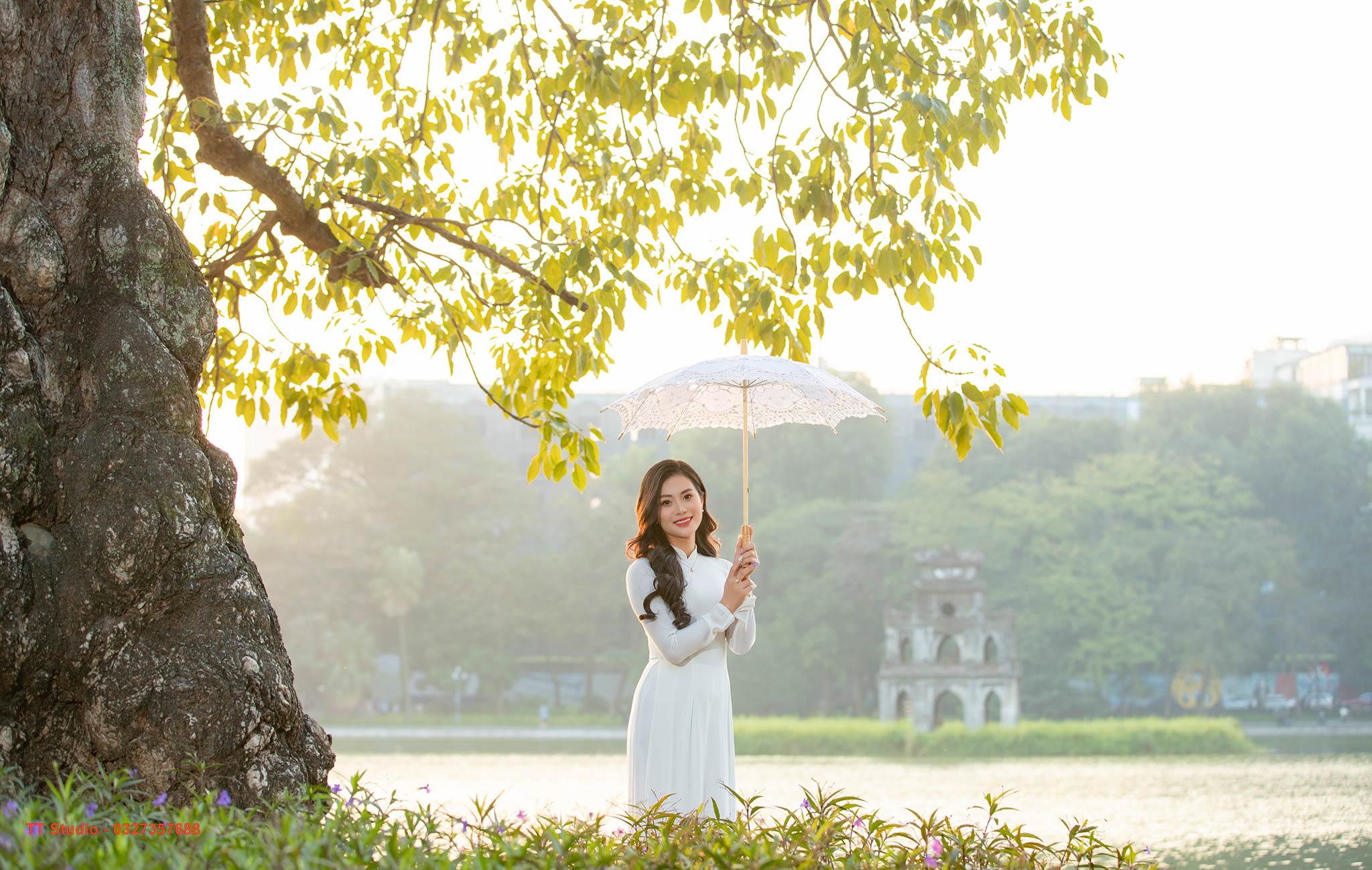 Khi em không còn nơi từng hẹn hò