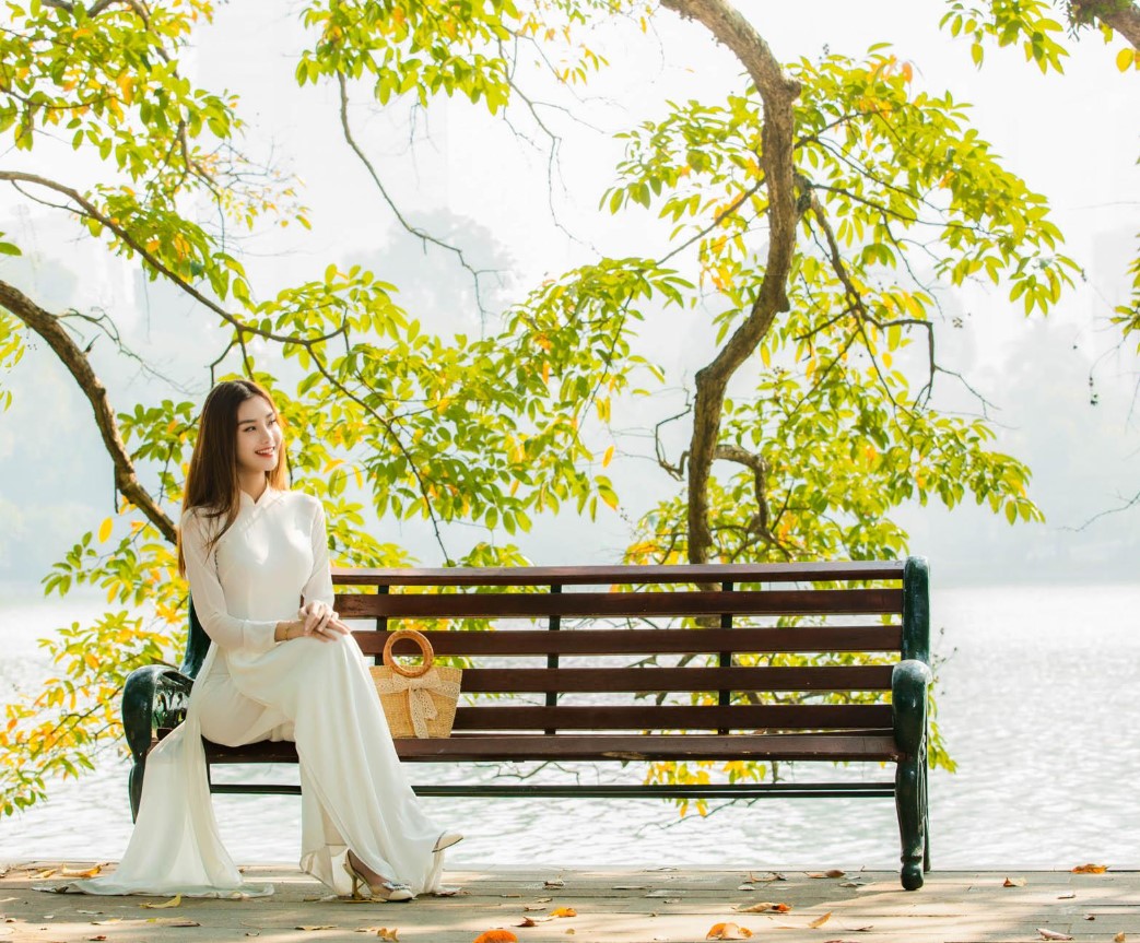 Người ta từng nhớ