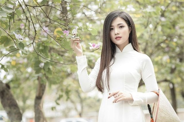 Nỗi niềm tháng sáu